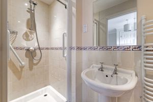 Photo 27- click for photo gallery